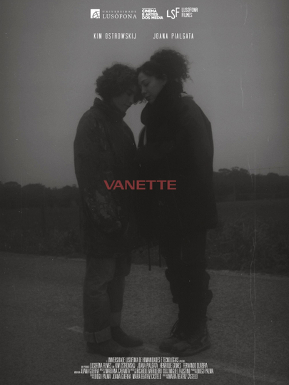 Vanette