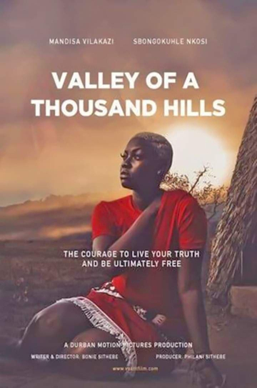 The Valley of a Thousand Hills