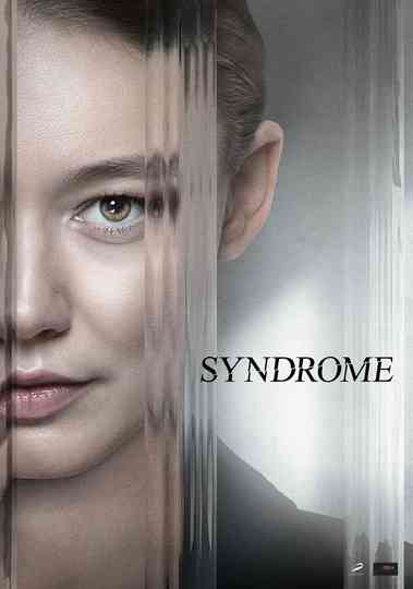 Syndrome poster