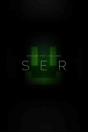 Ser poster