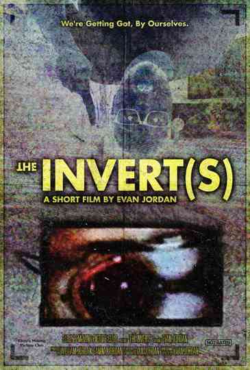 The Inverts Poster