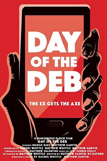 Day of the Deb
