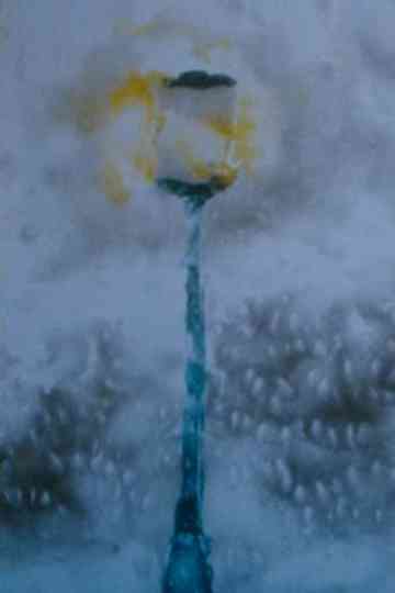 SONODA Video - Spring / Summer / Fall / Winter Poster