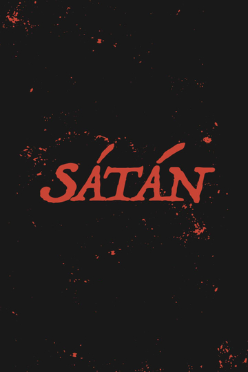 SATAN