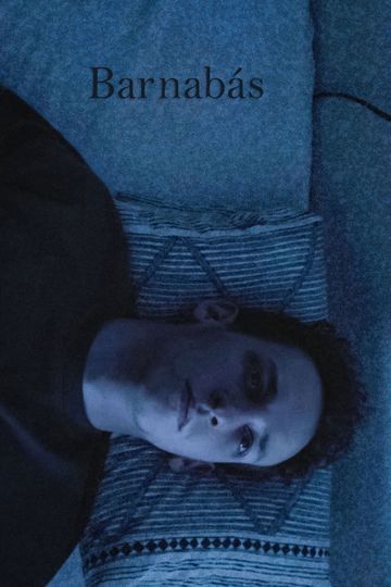 Barnabás