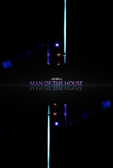 Man of the House