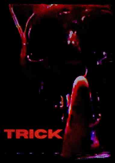Trick Poster