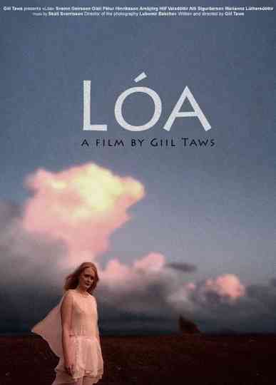Lóa, A Loner's Dream