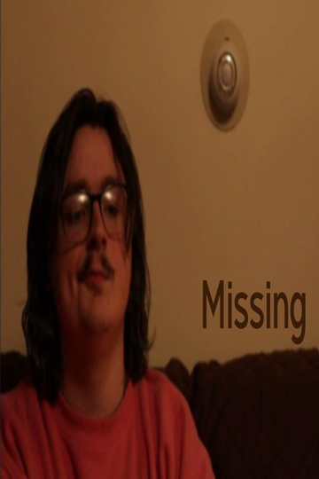 Missing