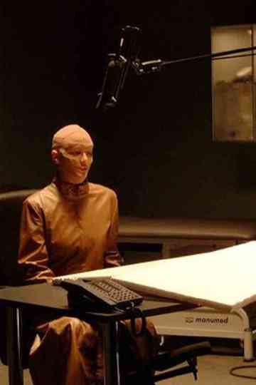 All things beautiful Poster