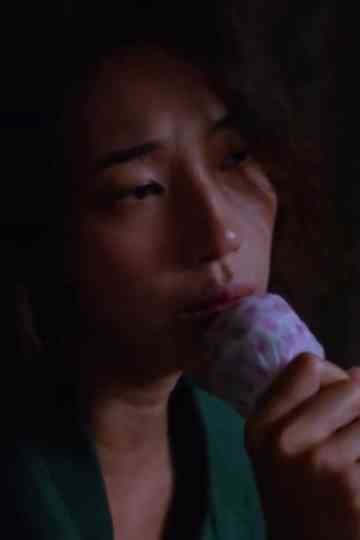 A Midsummer Night's Dream Poster