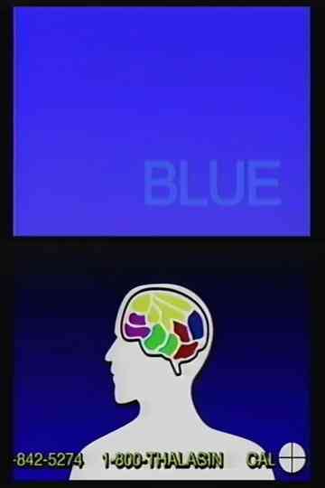 Blue_Channel: Thalasin Poster