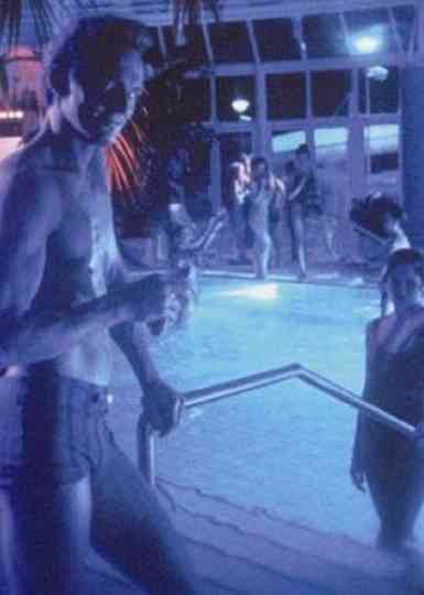 When Dreams Come True Poster