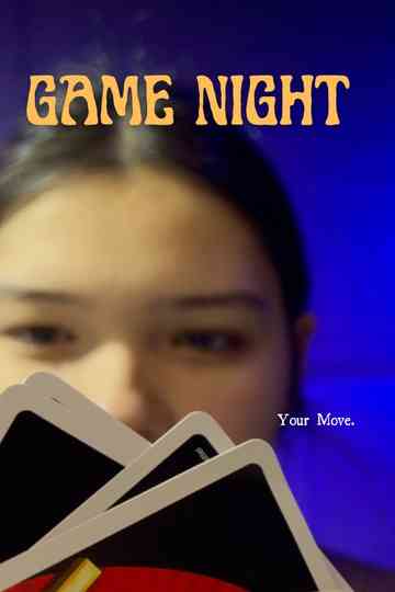 Game Night