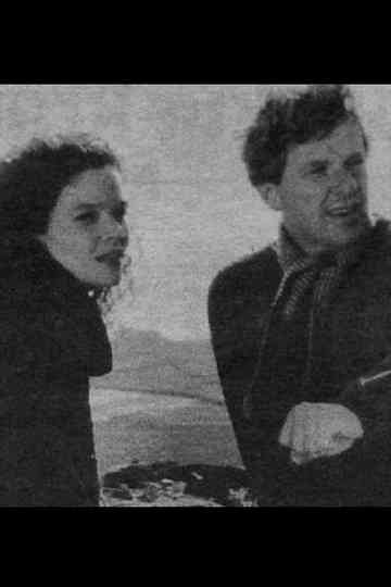 Journey to the Center of the Earth Poster