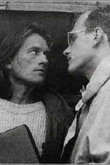 Mines That Explode Later (Than Expected) Poster