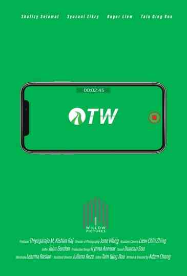 OTW