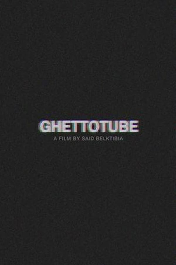 Ghettotube