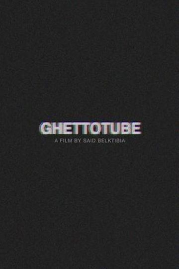 Ghettotube