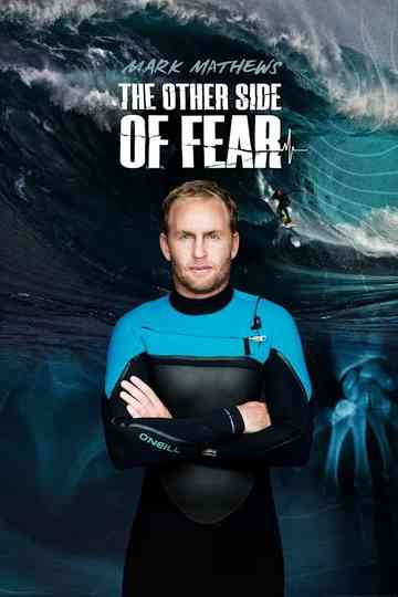 The Other Side of Fear