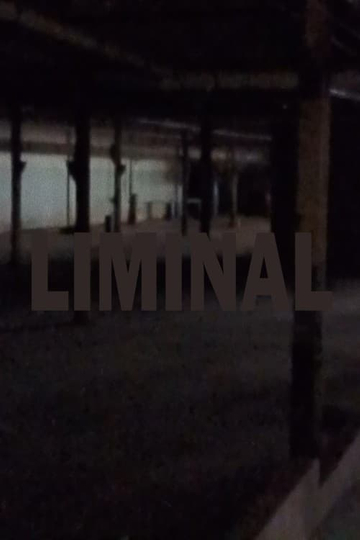 liminal