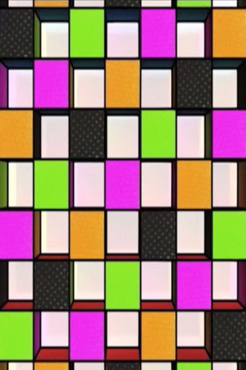 Taku Boda (Nice to See You Remix)