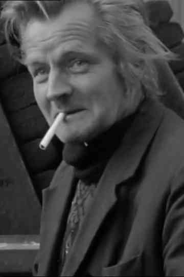 Familienbetrieb Poster