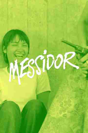 Messidor Poster