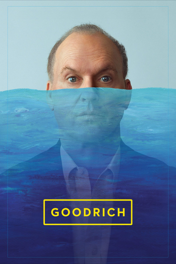 Goodrich Poster