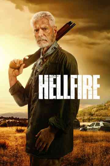 Hellfire Poster