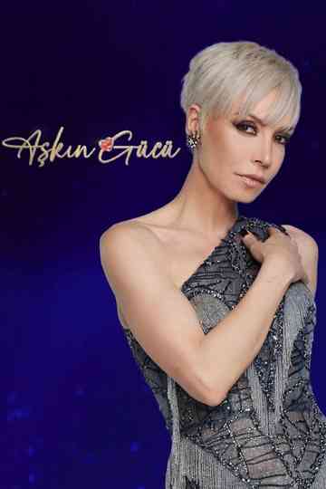 Aşkın Gücü Poster