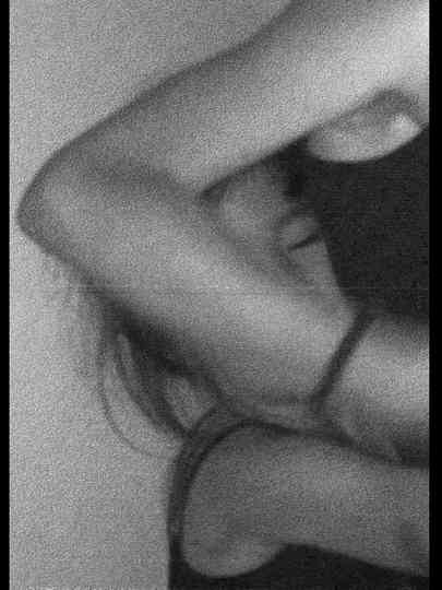 the story of leonora Poster