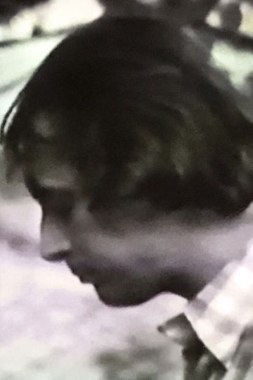 In questo modo vorrei fare l'autobiografia