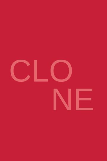 CLONE