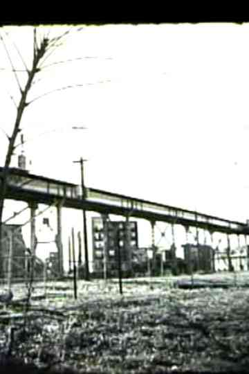 News from the Madhatter Poster