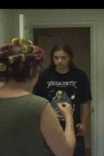 Day of Reckoning Poster