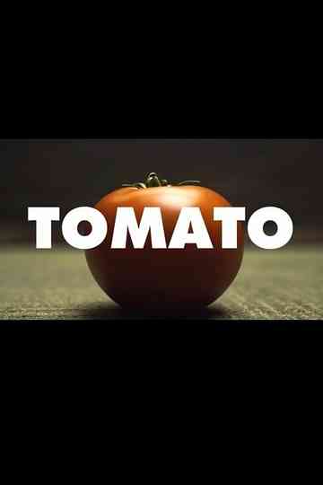 Tomato Poster