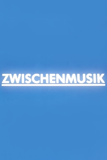 Zwischenmusik