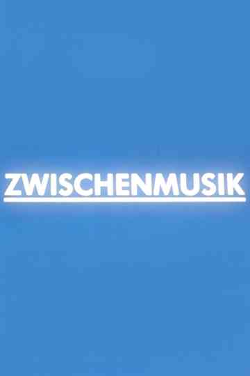 Zwischenmusik
