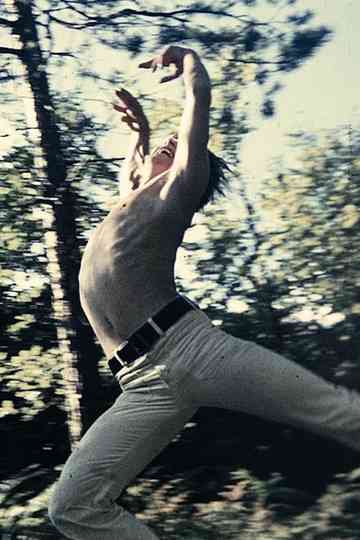 Autumn Thoughts Poster