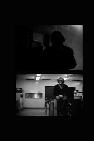 Shooting At Work Poster