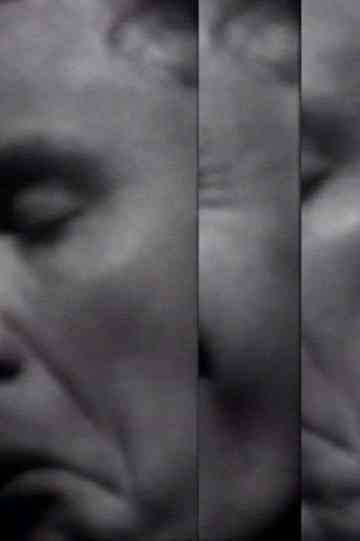 Ich weiss nicht, wer das ist Poster