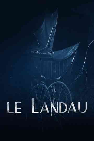 Le Landau Poster