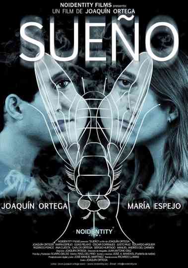Sueño Poster