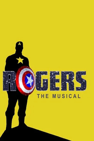 Rogers: The Musical