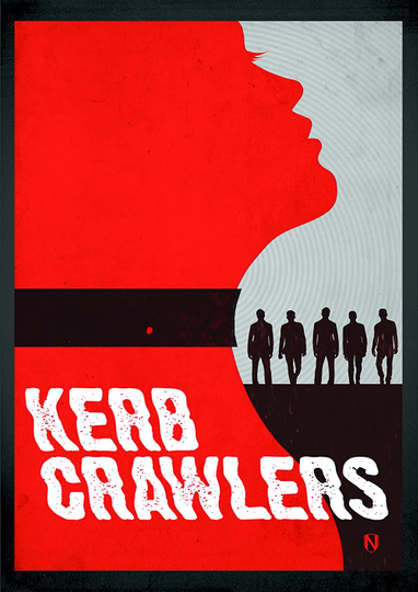 Kerb Crawlers