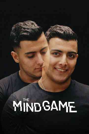 The Mind Game poster