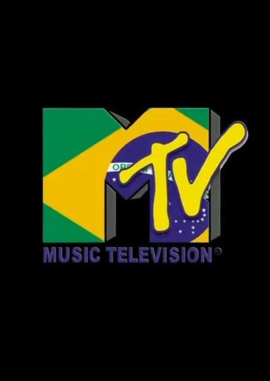 ÚLTIMA 1h30 DA MTV BRASIL