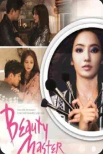 Beauty Master Poster