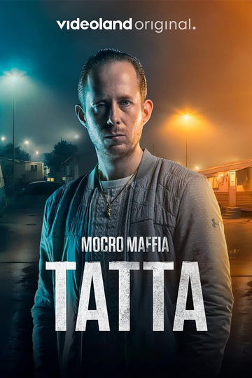 Mocro Mafia: Tatta